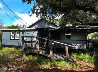 317 Pineda St #B, Cocoa, FL 32922