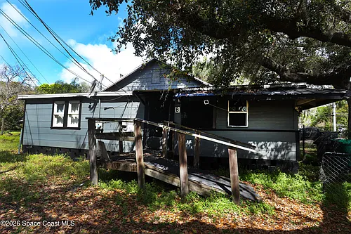 317 Pineda St #B Photo 1