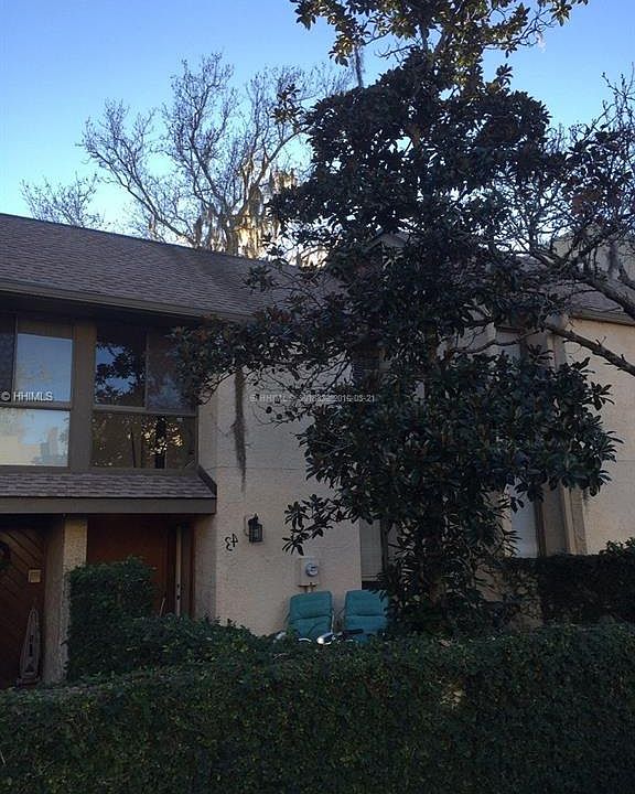 1st image of 22 Deallyon Ave APT 43