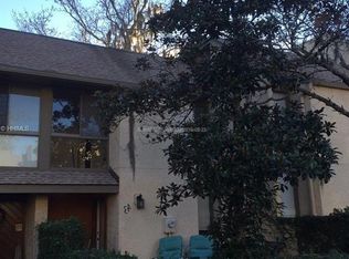 22 Deallyon Ave APT 43, Hilton Head Island, SC 29928