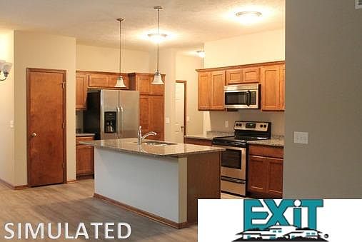 3rd image of 5444 Grand Oaks Dr