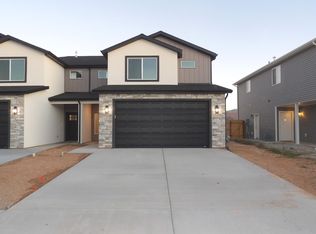 2774 N Clark Pkwy, Cedar City, UT 84721