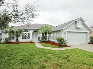 10908 Dearden Cir, Orlando, FL 32817
