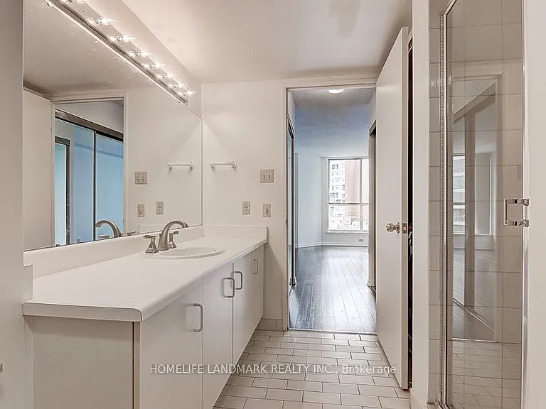 44 Saint Joseph St #610 — Photo 17