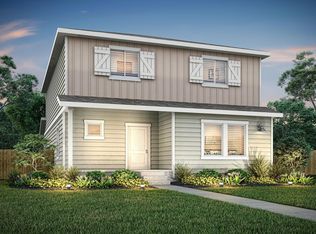 183 Sugar Beet Ln, Berthoud, CO 80513