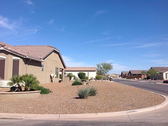 2nd image of 5295 N Pioneer Dr