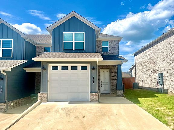 3rd image of 14659 County Road 2191 #1301
