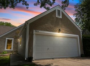 9623 NE Cherry Ct, Kansas City, MO 64155