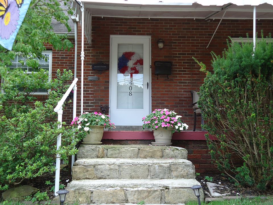 1st image of 808 Montrose Dr