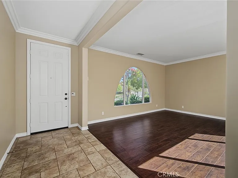 1254 Duxbury Cir — Photo 10