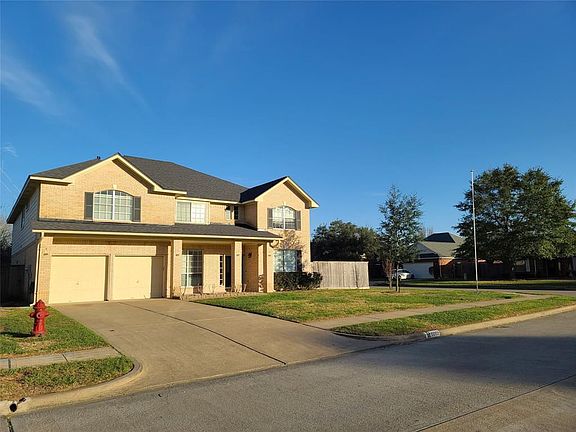 3rd image of 6002 N Fawnlake Dr