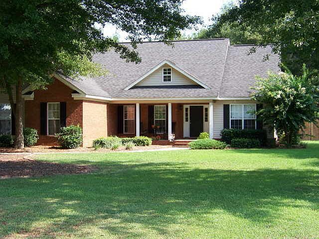 1st image of 1604 Hardwick Dr