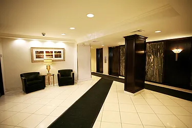 Sold by Simone Song Properties, LLC