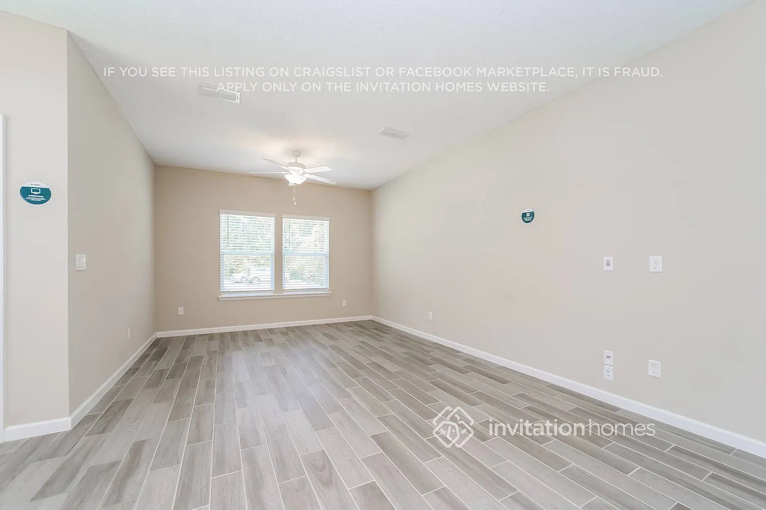 13311 Shore Grass Dr Jacksonville, FL 32218 — Photo 4