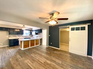 2885 Devon Cir, Horn Lake, MS 38637