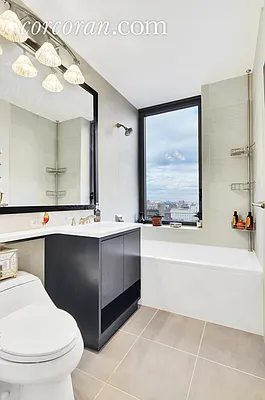 Sold by Corcoran | media 3