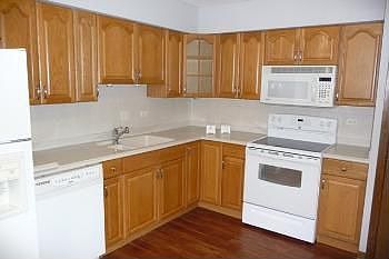 2nd image of 7305 Evergreen Dr APT 1C