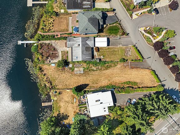 2nd image of 13059 SE 76th Street