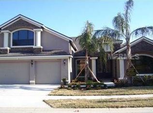 356 Hope Bay Loop, Apollo Beach, FL 33572