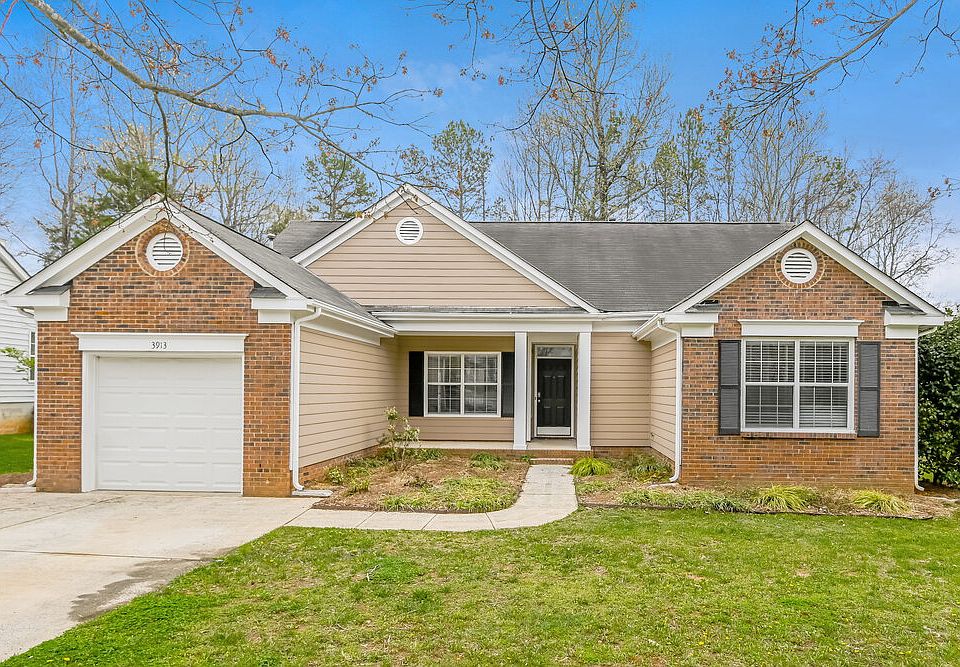 1st image of 3913 Leghorn Ct