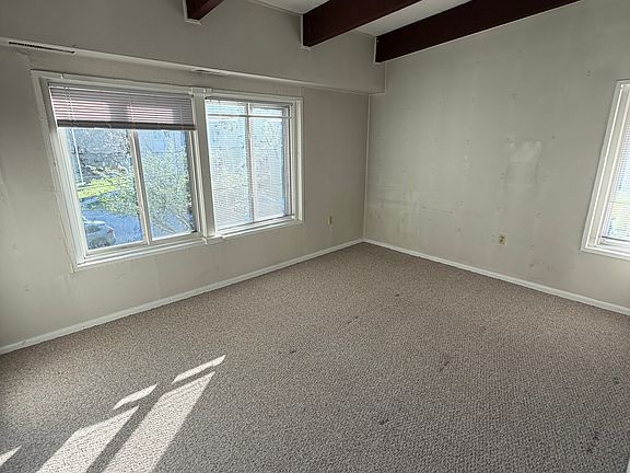 4th image of (Undisclosed Address)
