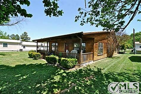 1st image of 6829 John Gee Ct