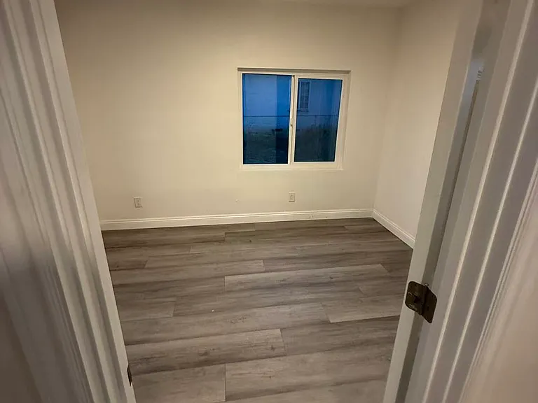 9824B Arrow Hwy — Photo 6
