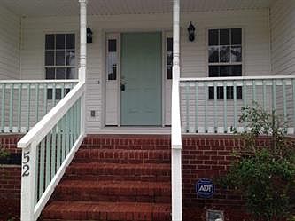 2nd image of 52 Hunter View Ln