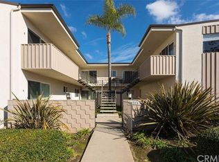 1594 Via Capri APT 7, Laguna Beach, CA 92651