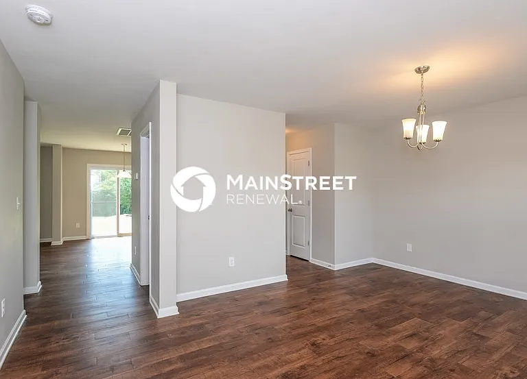 6407 Maple Creek Ct — Photo 8