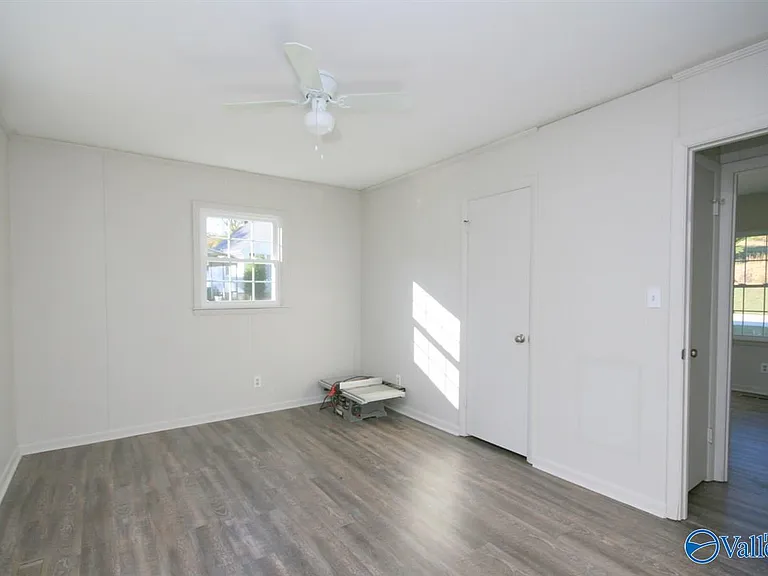 8848 Sims Rd — Photo 18