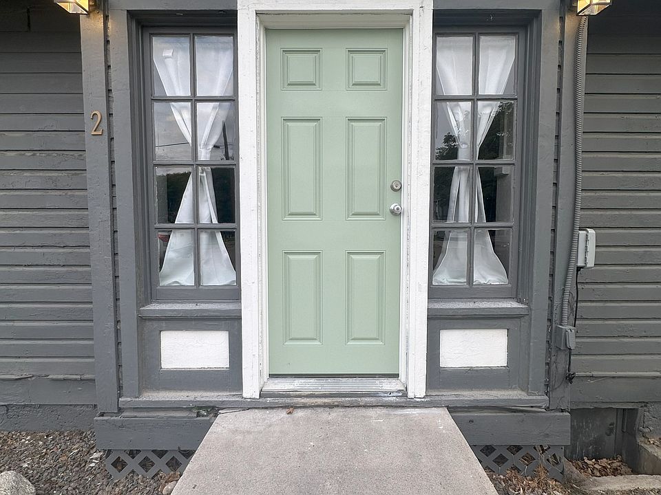1st image of 1521 Blaine St #2