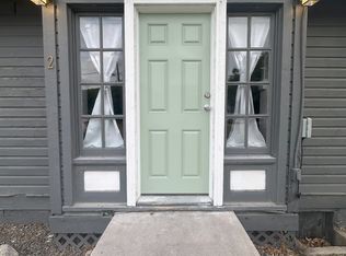 1521 Blaine St #2, Caldwell, ID 83605