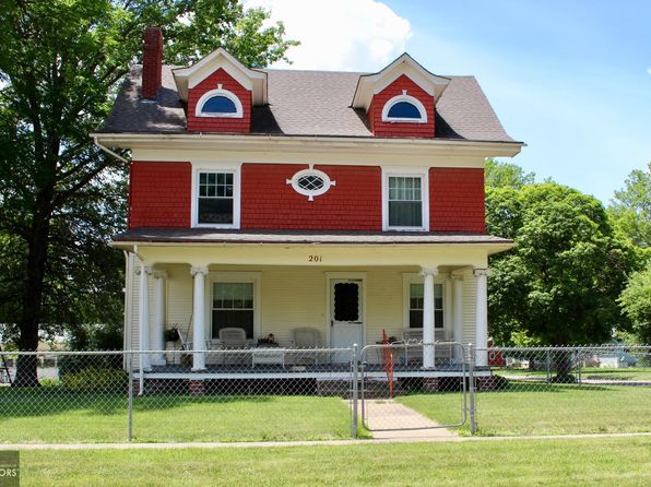 Elliott Real Estate Elliott IA Homes For Sale Zillow