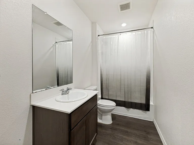 15127 Athena Dr — Photo 6