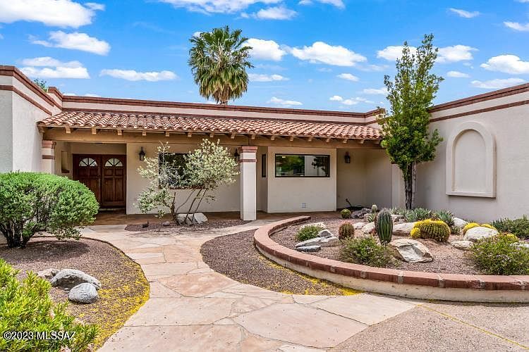 1st image of 4029 N West Fernhill Cir