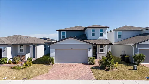3248 Bella Vista Dr Photo 1