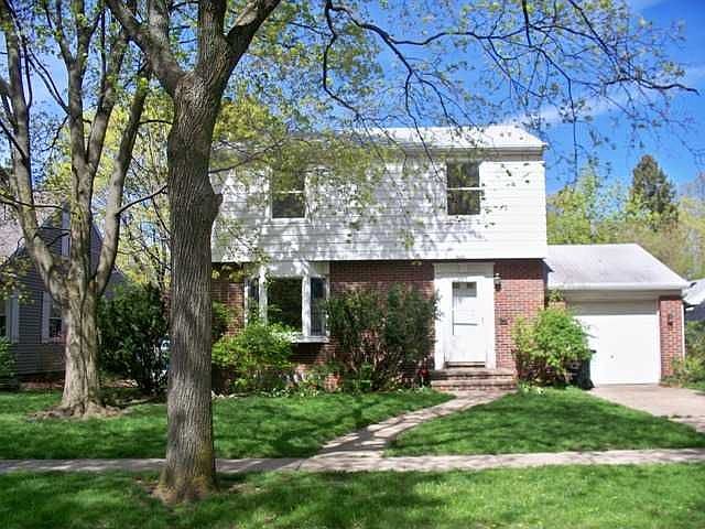 1st image of 727 Chittenden Dr
