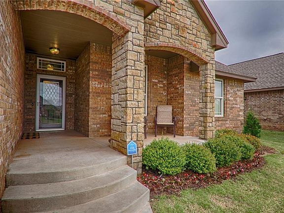 2nd image of 4709 Granite Dr