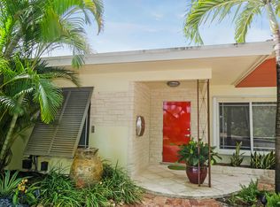 2030 NE 29th Ct, Fort Lauderdale, FL 33306