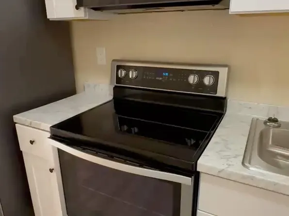 425 Jefferson St #2, Daytona Beach, FL 32114