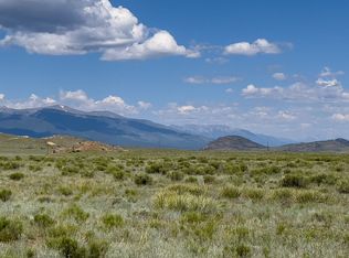 L2 County Road 255, Westcliffe, CO 81252