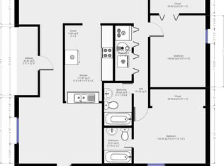 1311 Claiborne St, Richmond, VA