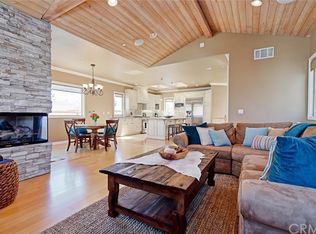 436 23rd Pl, Manhattan Beach, CA 90266