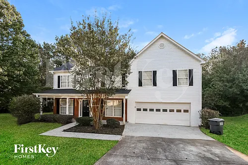 230 Trelawney Dr Photo 1