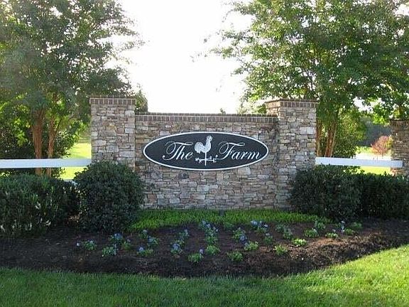 2nd image of LOT 25 Farm Dr