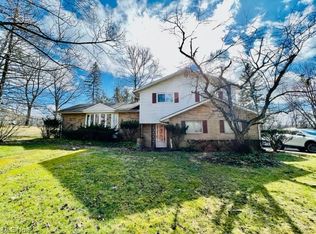 6001 Edgerton Rd, North Royalton, OH