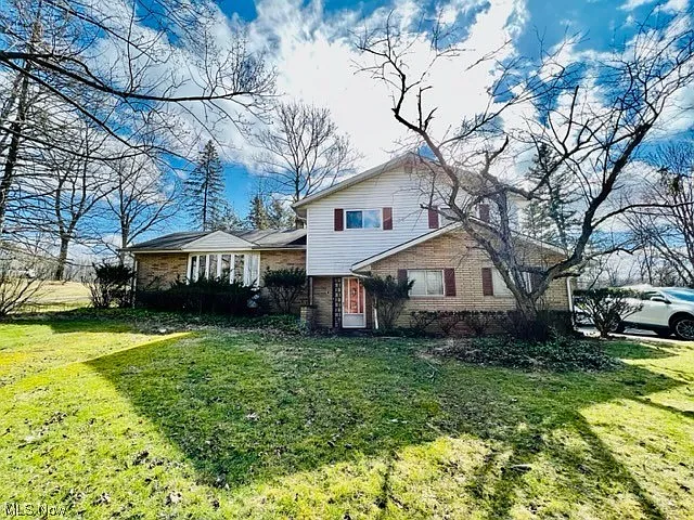 6001 Edgerton Rd photo 1