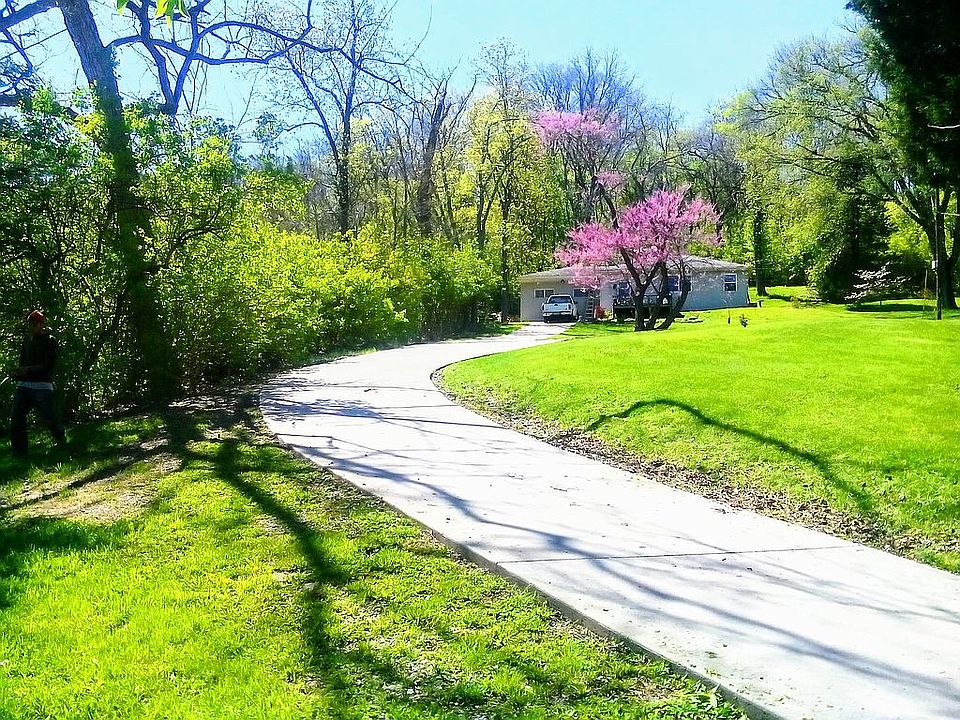 7711 Wesselman Rd, Cleves, OH 45002 Zillow