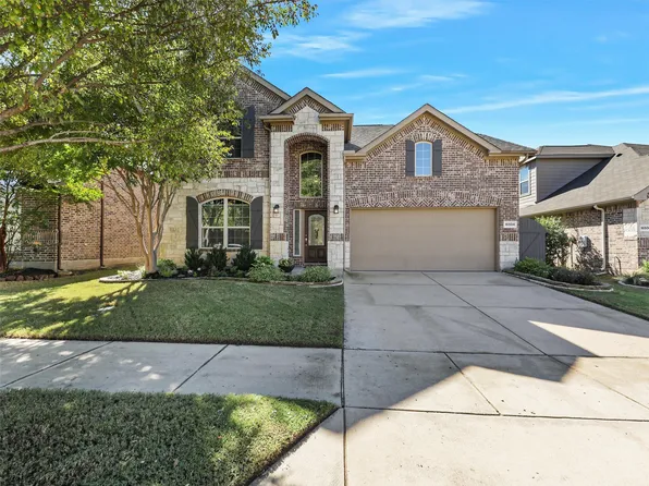 16504 Toledo Bend Ct, Prosper, TX 75078